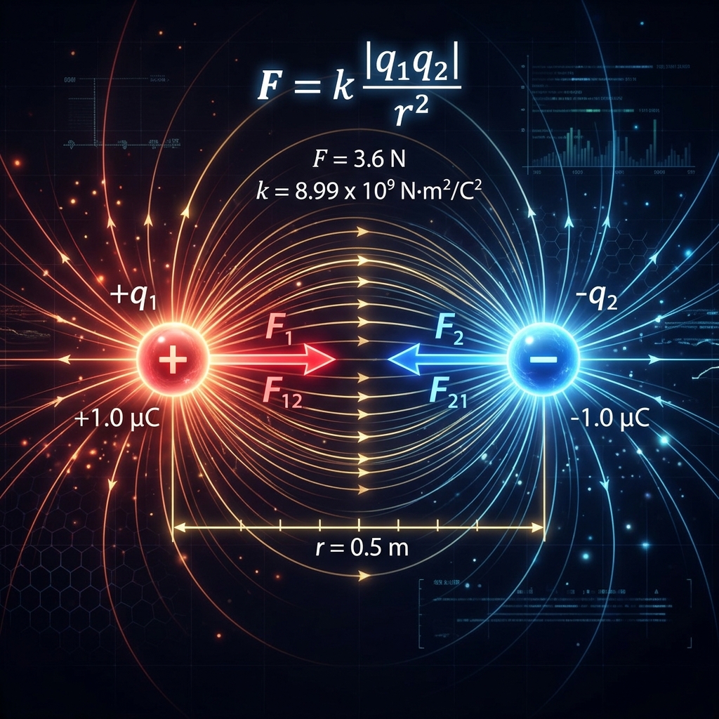 Simulação de Circuitos Elétricos